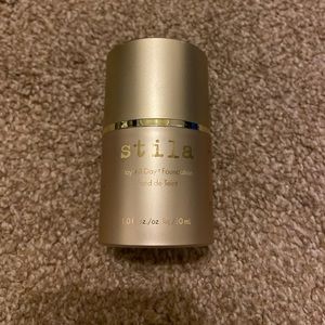 Stila Stay All Day Foundation